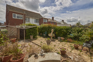 Garden- click for photo gallery